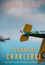 L'Enigme de Charleroi