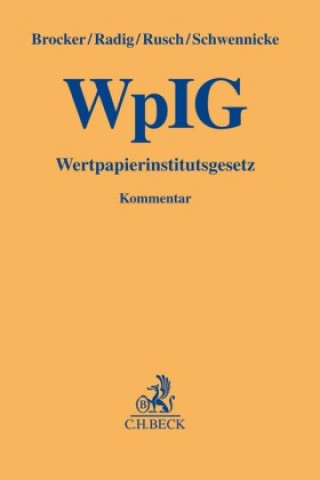 WpIG