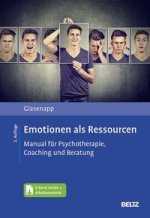 Emotionen als Ressourcen