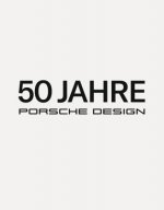 50 Years of Porsche Design