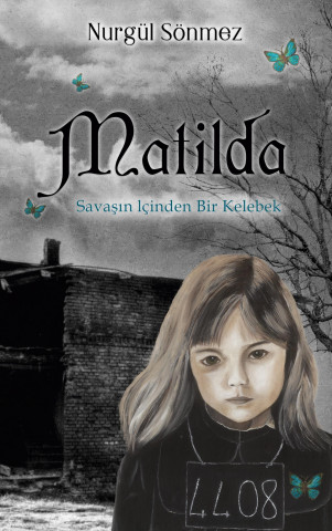Matilda