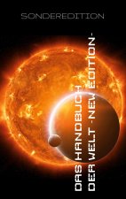 Handbuch der Welt