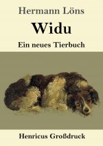 Widu (Grossdruck)