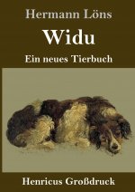 Widu (Grossdruck)