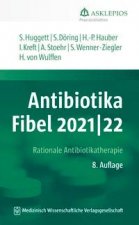 Antibiotika-Fibel 2021/22