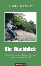 Ruckblick