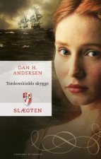 Slaegten 14