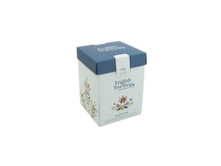 English Tea Shop ďż˝aj Pro spďż˝nek bio, sypanďż˝, 80g