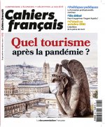 Quel tourisme après la pandemie ?
