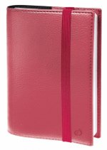 Time&Life ML Pocket Perlmutt rosa 2023