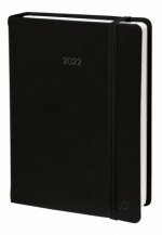Geschäft Prestige VZ Silk schwarz 2023