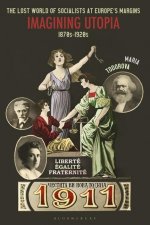 Lost World of Socialists at Europe's Margins