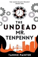 Undead Mr. Tenpenny