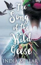 Song of the Wild Geese