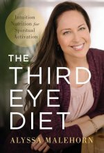 Third Eye Diet