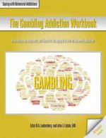 Gambling Addiction Workbook