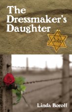 Dressmaker's Daughter