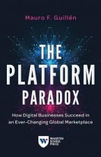 Platform Paradox