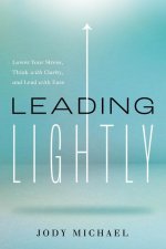 Leading Lightly
