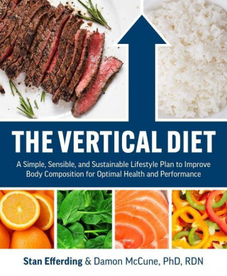 Vertical Diet