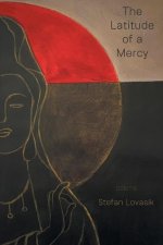 Latitude of a Mercy