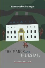 Manor and The Estate