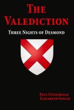 Valediction