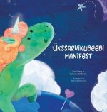 UEkssarvikubeebi manifest (Estonian)