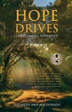 Hope Drives