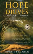 Hope Drives