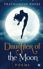 Daughter of the Moon