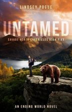 Untamed