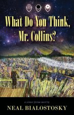 What Do You Think, Mr. Collins?