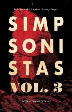 Simpsonistas Vol. 3