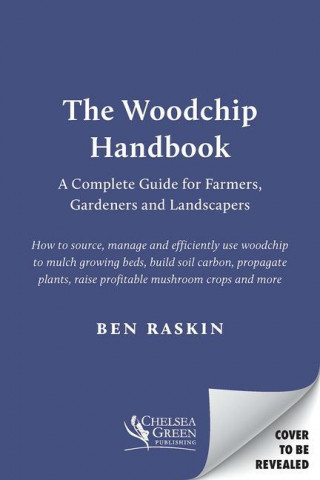 Woodchip Handbook