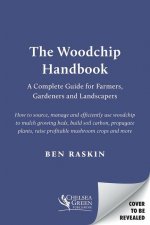 Woodchip Handbook