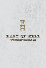 East of Hell