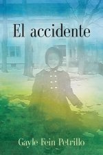 accidente