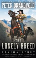 Lonely Breed