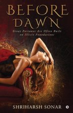 Before Dawn