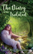 Diary of the Isolated