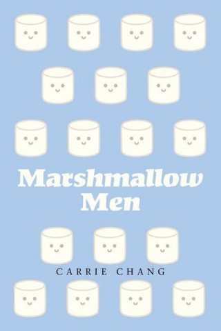 Marshmallow Men