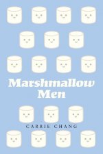 Marshmallow Men