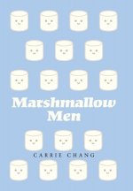 Marshmallow Men