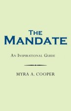 Mandate