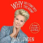 Why Did I Come Into This Room?: A Candid Conversation about Aging