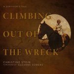 Climbing Out of the Wreck Lib/E: A Survivor's Tale