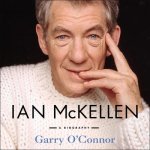 Ian McKellen Lib/E: A Biography