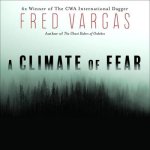 A Climate of Fear Lib/E