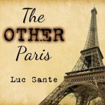 The Other Paris Lib/E